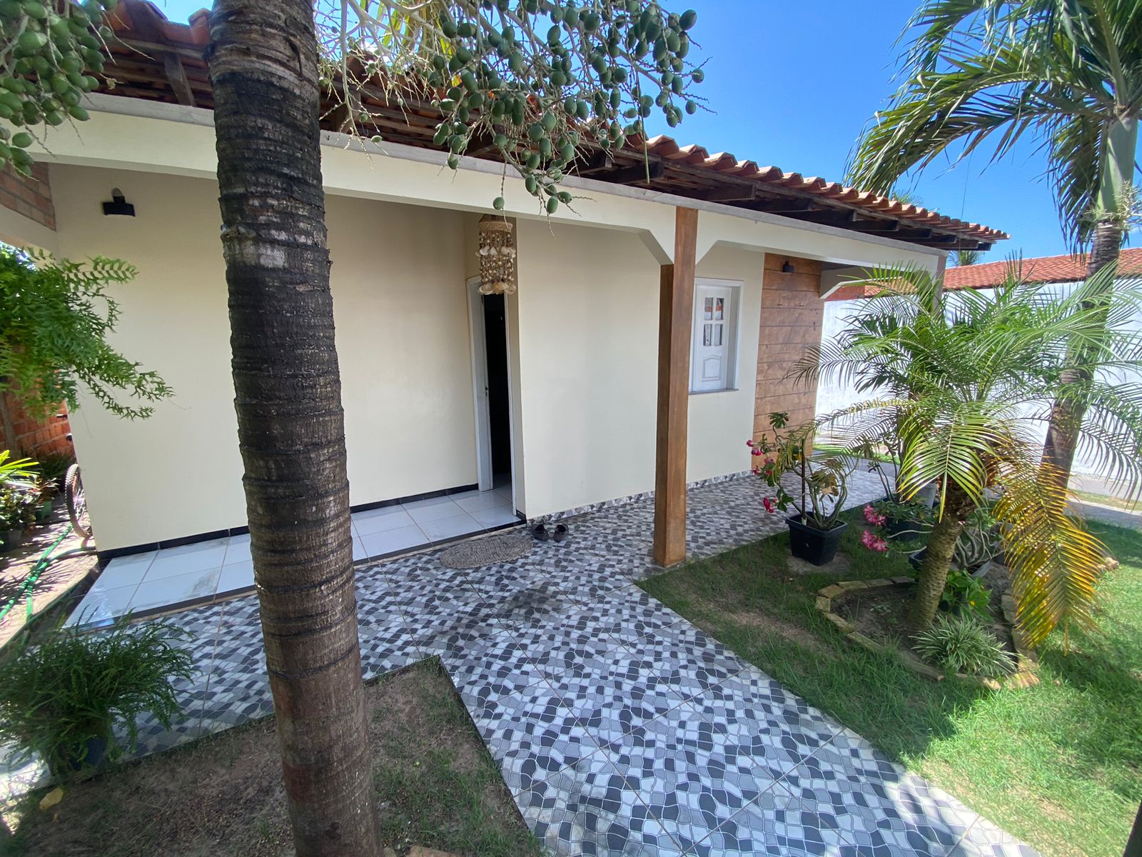 aluguel-por-temporada-casa-lucas-garces-casa-garces