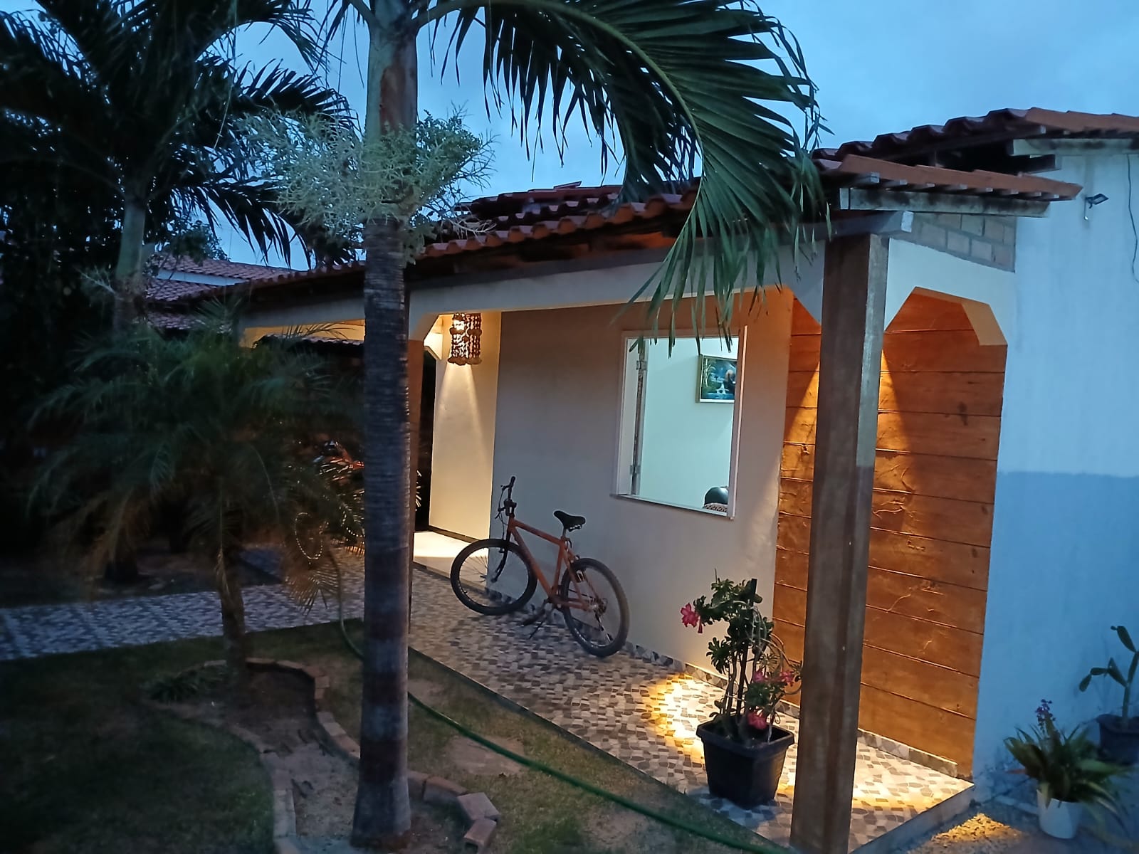 WhatsApp Image 2025-03-14 at 07.58.19