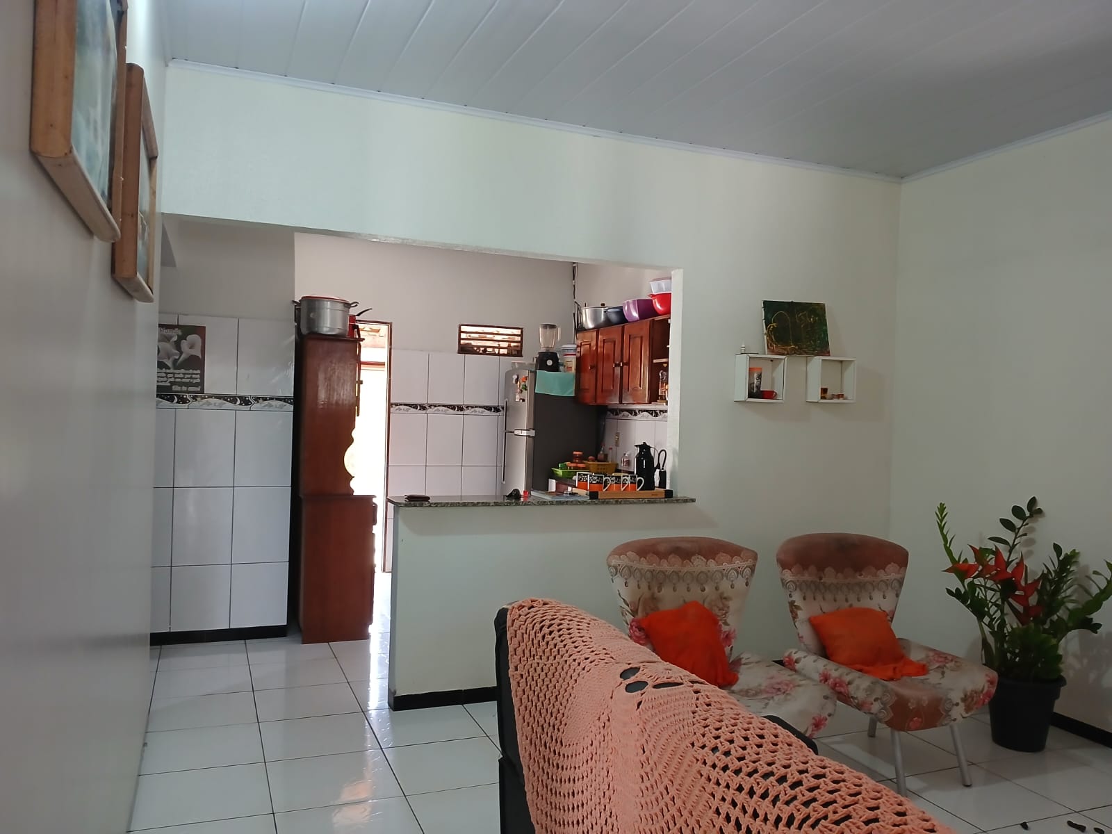 temporada-casa-lucas-garces