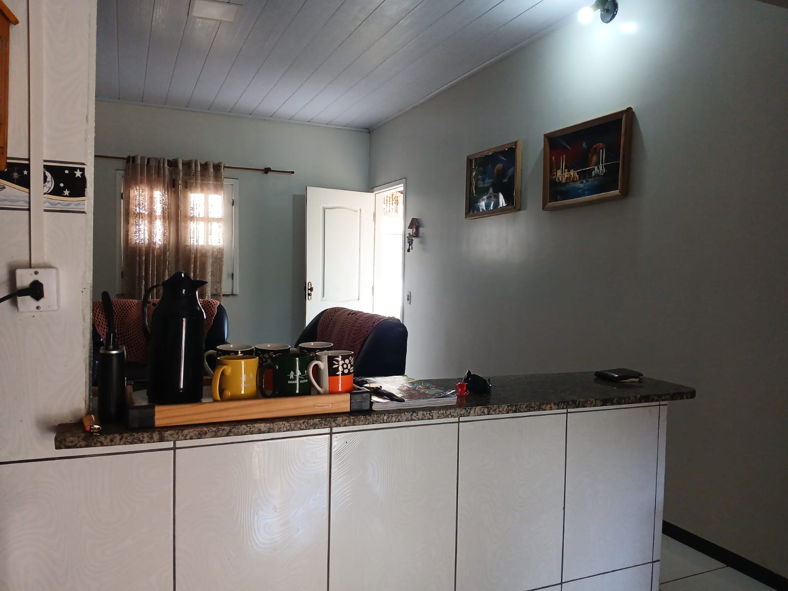 WhatsApp Image 2025-03-14 at 07.58.20 (3)