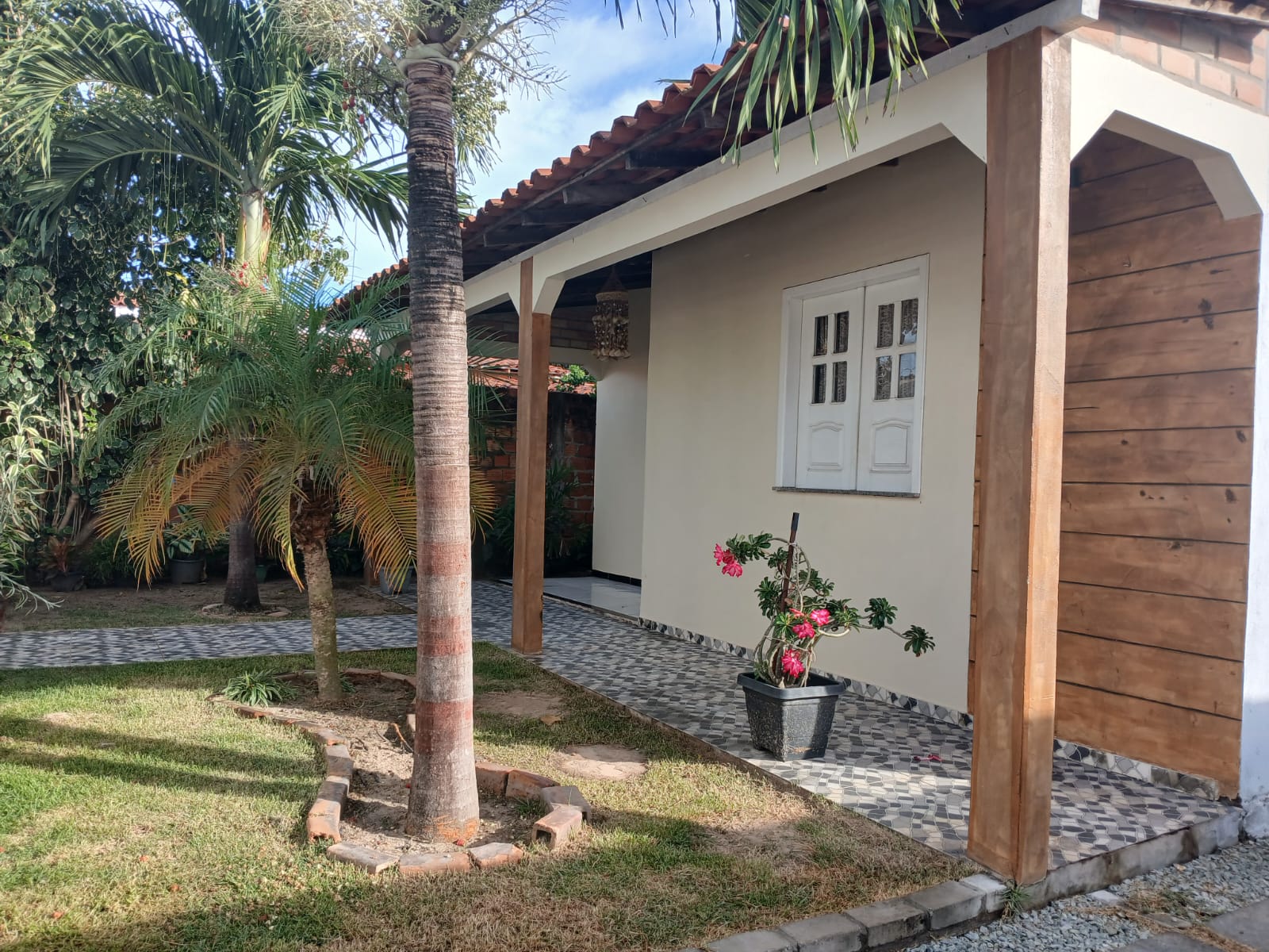 casa-garces-casa-barreirinhas