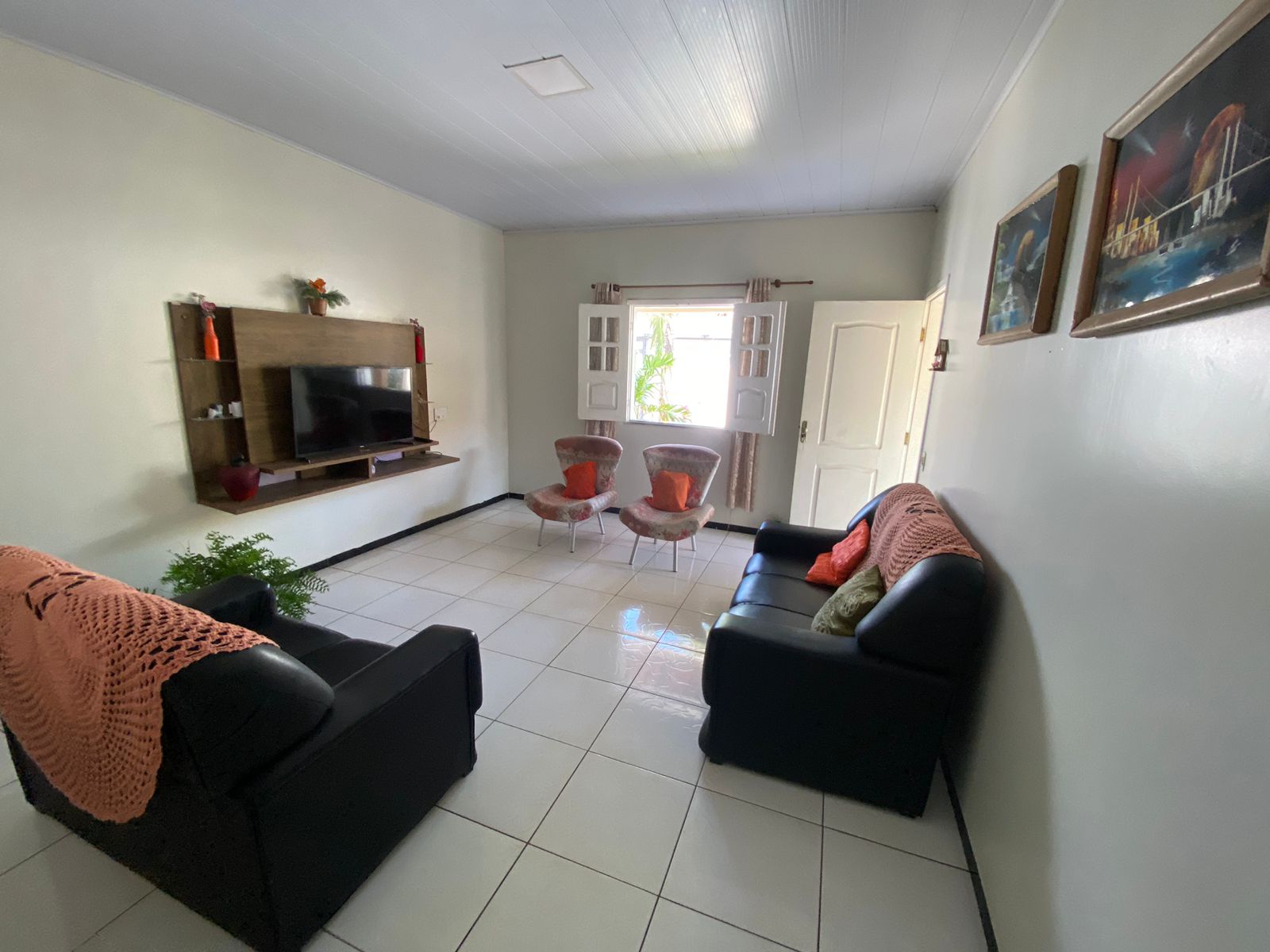 garces-casa-temporada