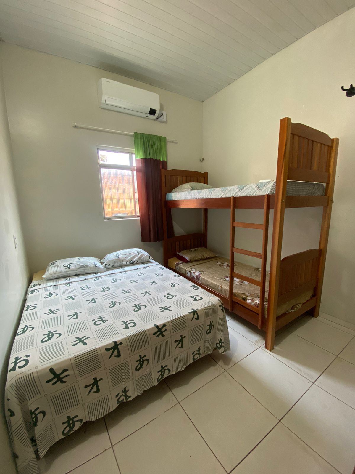 WhatsApp Image 2025-03-14 at 07.59.55 (1)