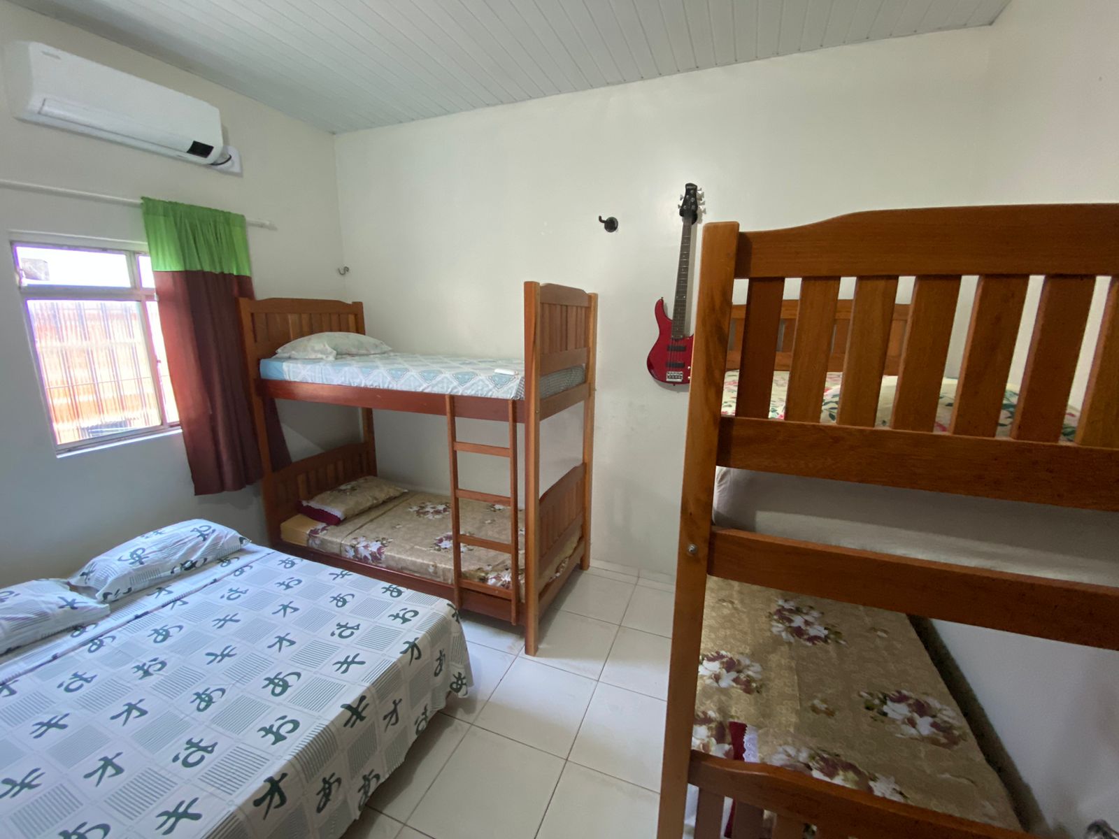 WhatsApp Image 2025-03-14 at 07.59.55 (2)