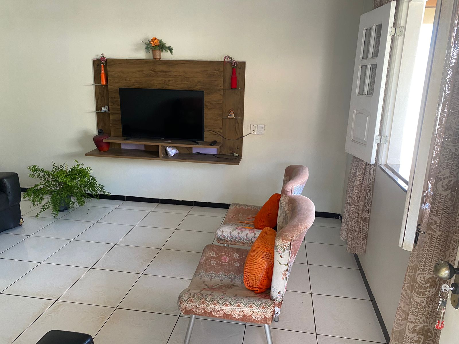 WhatsApp Image 2025-03-14 at 07.59.55 (3)