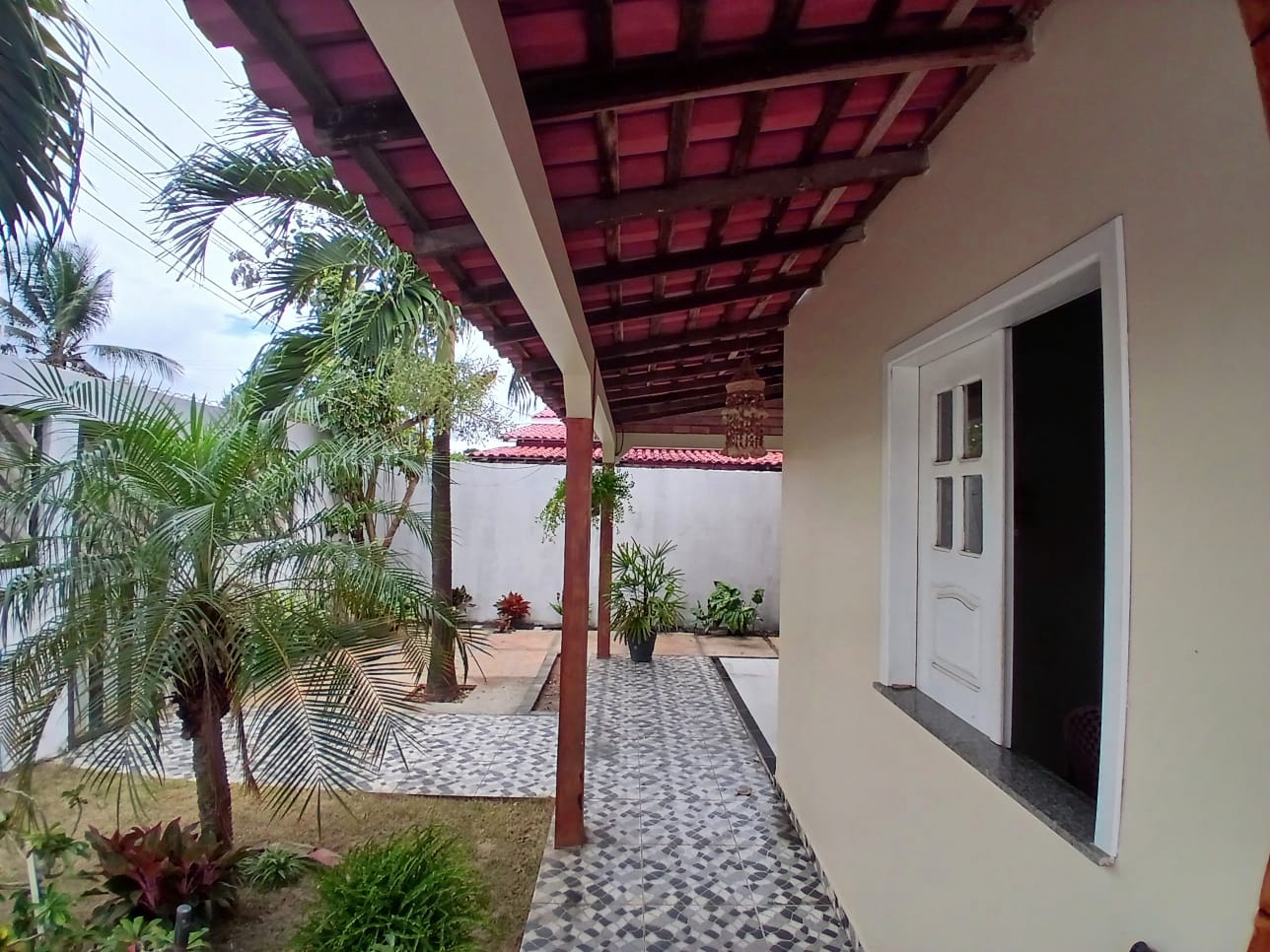 WhatsApp Image 2025-03-14 at 07.59.55 (4)