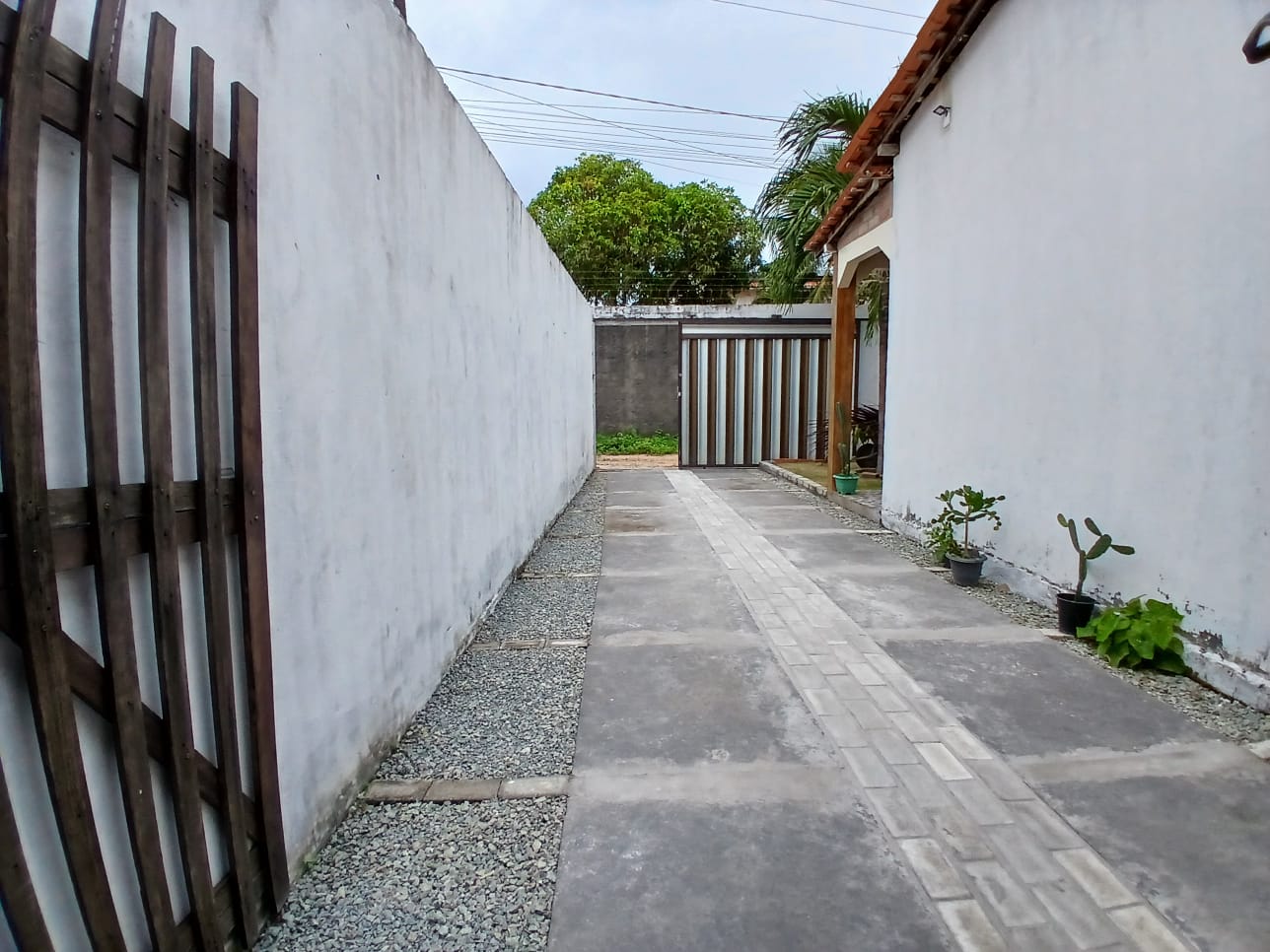 WhatsApp Image 2025-03-14 at 07.59.55 (5)