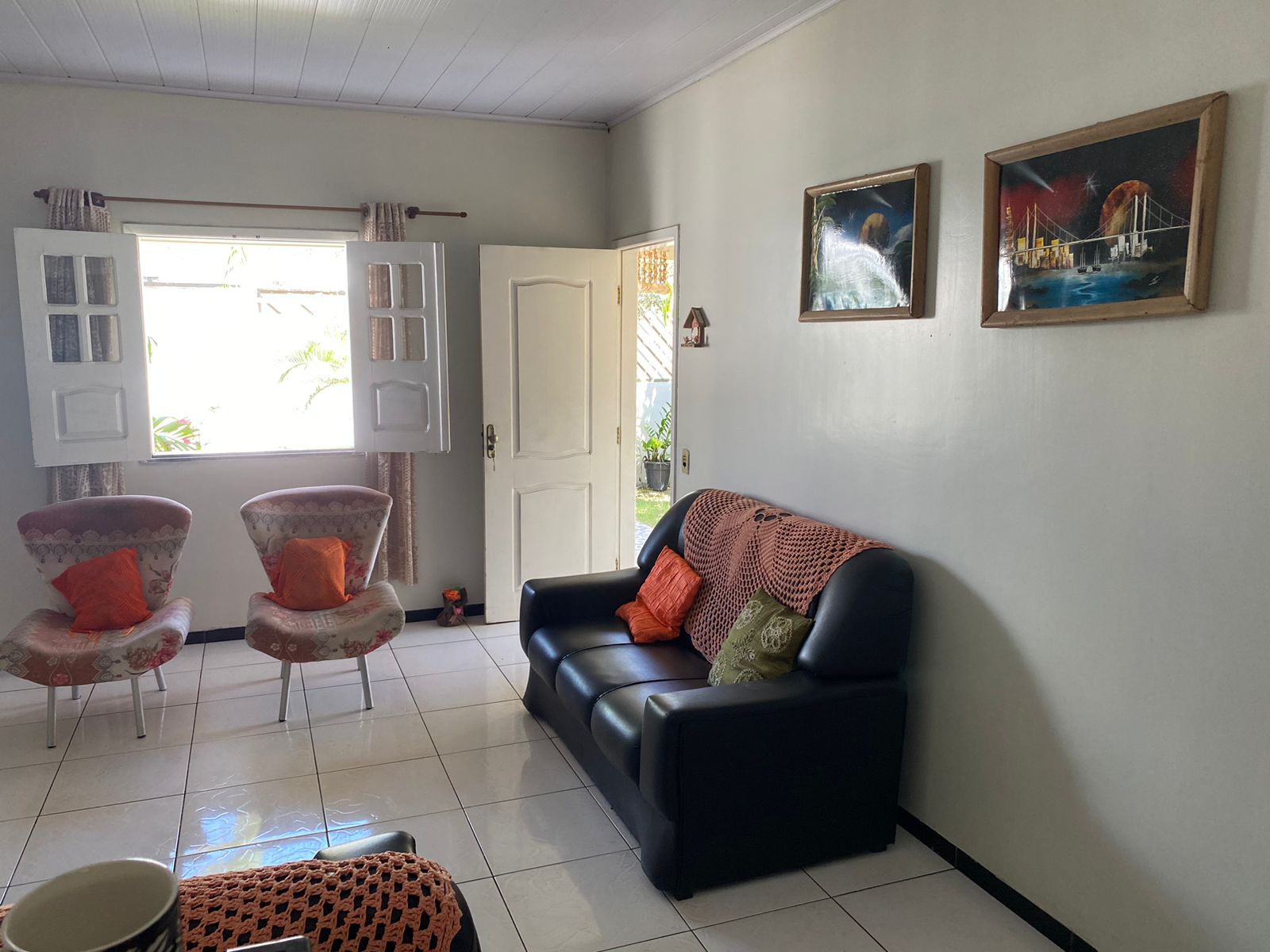 WhatsApp Image 2025-03-14 at 07.59.55