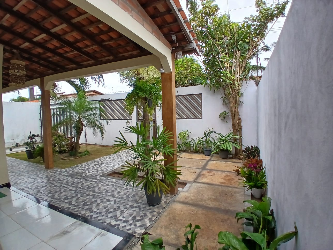 WhatsApp Image 2025-03-14 at 07.59.56 (1)