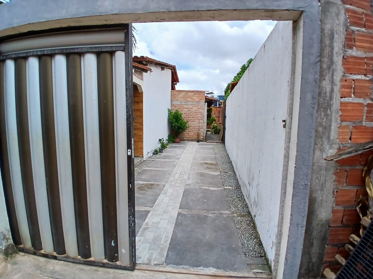 WhatsApp Image 2025-03-14 at 07.59.56