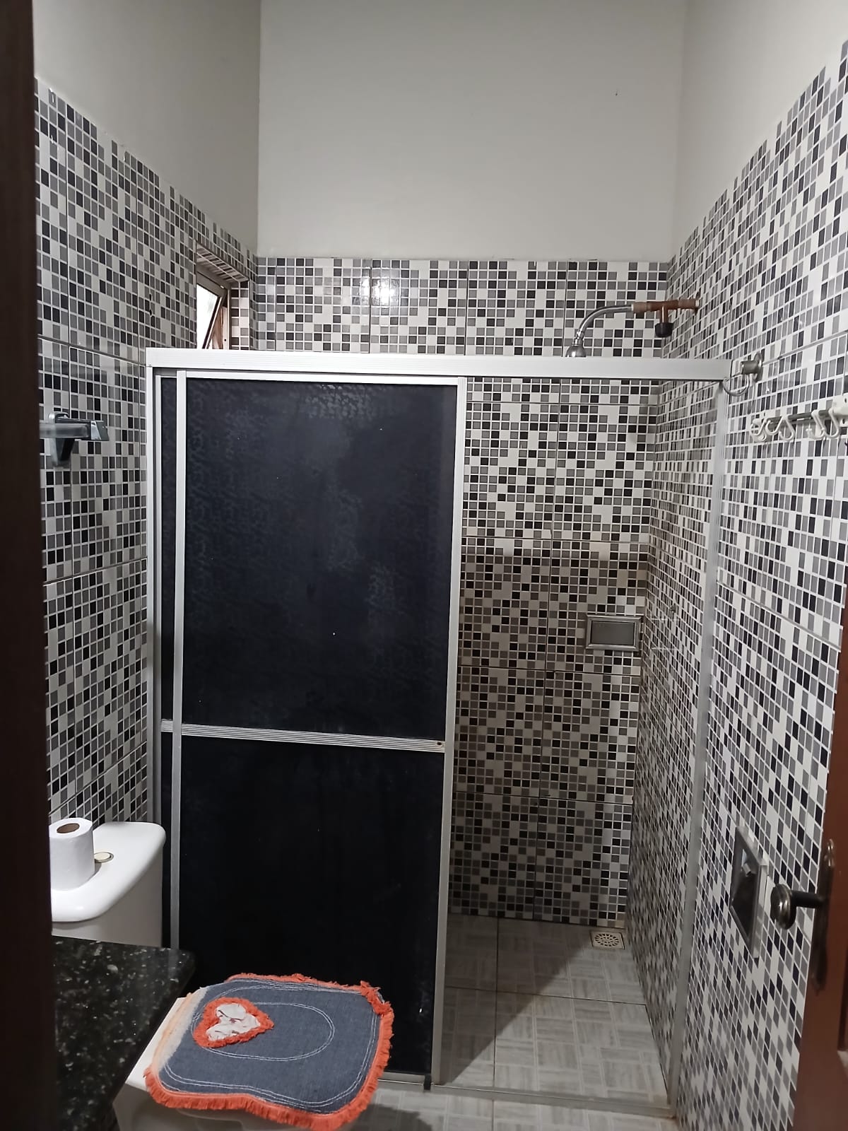 WhatsApp Image 2025-03-14 at 08.16.24