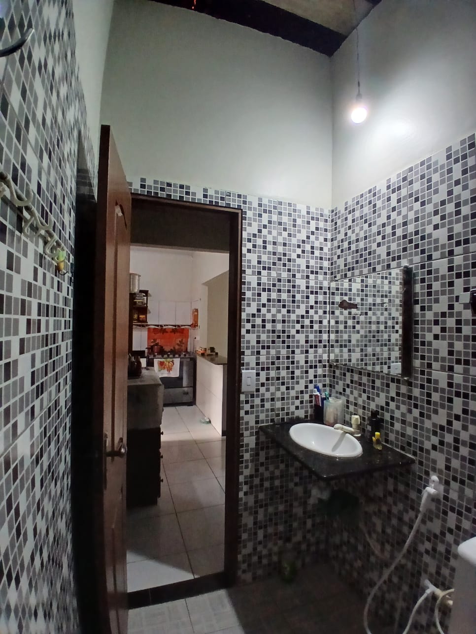 WhatsApp Image 2025-03-14 at 08.19.29