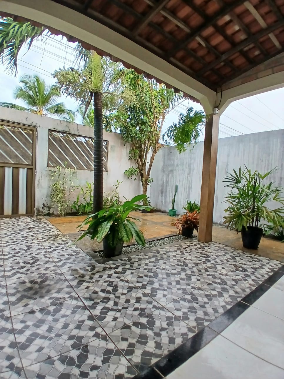 WhatsApp Image 2025-03-14 at 08.24.36